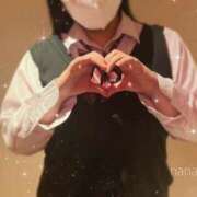 ヒメ日記 2025/09/25 11:20 投稿 ななみ 難波女子高生はやめました！！