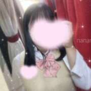 ヒメ日記 2025/09/27 11:00 投稿 ななみ 難波女子高生はやめました！！