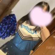 ヒメ日記 2025/09/29 11:00 投稿 ななみ 難波女子高生はやめました！！