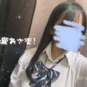 ヒメ日記 2025/10/02 15:10 投稿 ななみ 難波女子高生はやめました！！