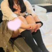 ヒメ日記 2025/10/05 10:52 投稿 ななみ 難波女子高生はやめました！！