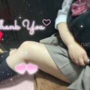 ヒメ日記 2025/10/19 21:10 投稿 ななみ 難波女子高生はやめました！！