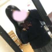 ヒメ日記 2025/10/26 11:40 投稿 ななみ 難波女子高生はやめました！！