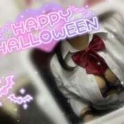 ヒメ日記 2025/10/31 17:30 投稿 ななみ 難波女子高生はやめました！！