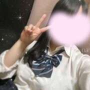 ヒメ日記 2025/11/22 10:20 投稿 ななみ 難波女子高生はやめました！！