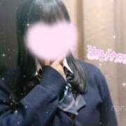 ヒメ日記 2025/11/30 19:30 投稿 ななみ 難波女子高生はやめました！！