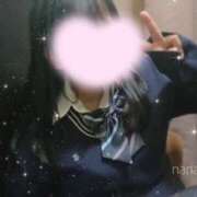 ヒメ日記 2025/12/01 10:24 投稿 ななみ 難波女子高生はやめました！！