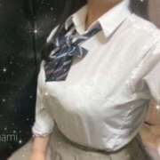 ななみ よーく見ると 難波女子高生はやめました！！