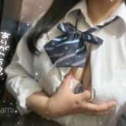 ヒメ日記 2025/12/27 21:00 投稿 ななみ 難波女子高生はやめました！！