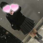 ヒメ日記 2026/01/01 17:56 投稿 ななみ 難波女子高生はやめました！！