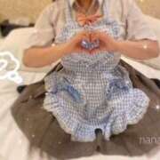 ヒメ日記 2026/02/15 10:10 投稿 ななみ 難波女子高生はやめました！！