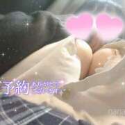 ヒメ日記 2026/02/21 21:00 投稿 ななみ 難波女子高生はやめました！！