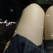 ヒメ日記 2026/02/25 19:20 投稿 ななみ 難波女子高生はやめました！！