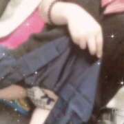 ヒメ日記 2026/02/28 11:30 投稿 ななみ 難波女子高生はやめました！！