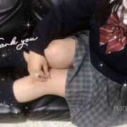 ヒメ日記 2026/03/29 19:00 投稿 ななみ 難波女子高生はやめました！！