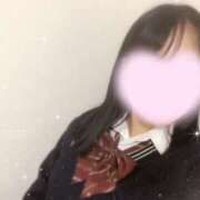 ヒメ日記 2026/03/30 10:50 投稿 ななみ 難波女子高生はやめました！！