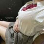 ヒメ日記 2026/03/30 19:10 投稿 ななみ 難波女子高生はやめました！！