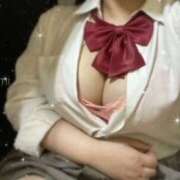 ヒメ日記 2026/04/04 10:50 投稿 ななみ 難波女子高生はやめました！！