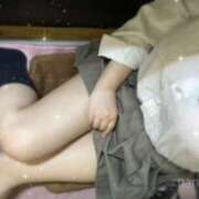 ヒメ日記 2026/04/04 19:00 投稿 ななみ 難波女子高生はやめました！！