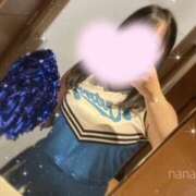 ヒメ日記 2026/04/26 11:00 投稿 ななみ 難波女子高生はやめました！！