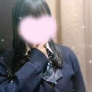 ヒメ日記 2026/04/28 08:10 投稿 ななみ 難波女子高生はやめました！！
