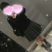 ヒメ日記 2026/04/30 12:10 投稿 ななみ 難波女子高生はやめました！！