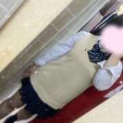 ヒメ日記 2026/05/03 11:30 投稿 ななみ 難波女子高生はやめました！！
