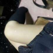 ヒメ日記 2026/05/04 12:40 投稿 ななみ 難波女子高生はやめました！！