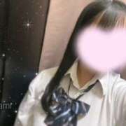 ヒメ日記 2026/05/05 11:00 投稿 ななみ 難波女子高生はやめました！！