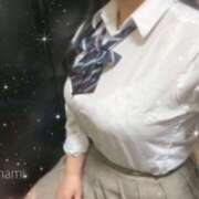 ヒメ日記 2026/05/05 12:40 投稿 ななみ 難波女子高生はやめました！！