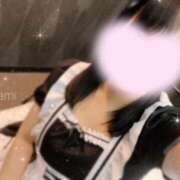 ヒメ日記 2026/05/09 08:00 投稿 ななみ 難波女子高生はやめました！！