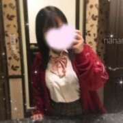 ヒメ日記 2026/05/30 08:10 投稿 ななみ 難波女子高生はやめました！！