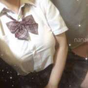 ヒメ日記 2026/05/30 11:10 投稿 ななみ 難波女子高生はやめました！！