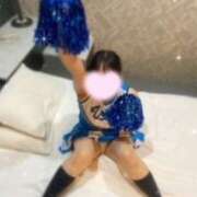 ななみ あなただけ 難波女子高生はやめました！！