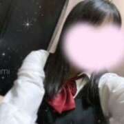 ヒメ日記 2026/06/29 13:40 投稿 ななみ 難波女子高生はやめました！！