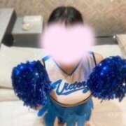 ヒメ日記 2026/07/01 09:40 投稿 ななみ 難波女子高生はやめました！！