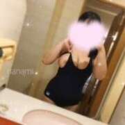 ヒメ日記 2026/07/19 10:20 投稿 ななみ 難波女子高生はやめました！！