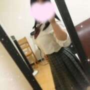 ヒメ日記 2026/07/28 14:40 投稿 ななみ 難波女子高生はやめました！！