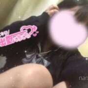 ヒメ日記 2026/08/03 12:10 投稿 ななみ 難波女子高生はやめました！！