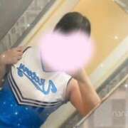 ヒメ日記 2026/08/11 16:42 投稿 ななみ 難波女子高生はやめました！！