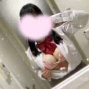 ヒメ日記 2026/08/23 13:20 投稿 ななみ 難波女子高生はやめました！！