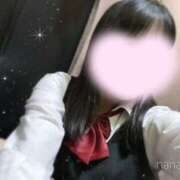 ヒメ日記 2026/09/20 11:20 投稿 ななみ 難波女子高生はやめました！！