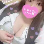 ヒメ日記 2024/12/09 12:30 投稿 みく 熟女＆人妻＆ぽっちゃり倶楽部