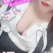 ヒメ日記 2024/12/09 17:56 投稿 みく 熟女＆人妻＆ぽっちゃり倶楽部