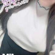 ヒメ日記 2024/12/14 12:10 投稿 みく 熟女＆人妻＆ぽっちゃり倶楽部