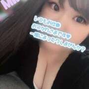 ヒメ日記 2024/12/18 22:30 投稿 みく 熟女＆人妻＆ぽっちゃり倶楽部