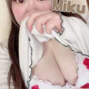 ヒメ日記 2024/12/21 17:08 投稿 みく 熟女＆人妻＆ぽっちゃり倶楽部