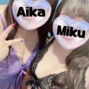 ヒメ日記 2024/12/21 17:38 投稿 みく 熟女＆人妻＆ぽっちゃり倶楽部