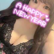 ヒメ日記 2025/01/02 09:18 投稿 みく 熟女＆人妻＆ぽっちゃり倶楽部