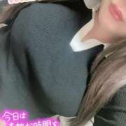 ヒメ日記 2025/01/02 13:36 投稿 みく 熟女＆人妻＆ぽっちゃり倶楽部